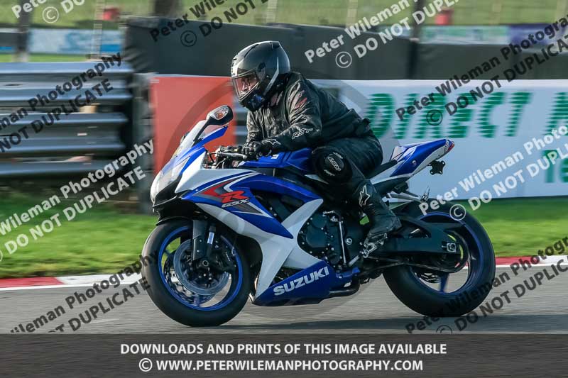 brands hatch photographs;brands no limits trackday;cadwell trackday photographs;enduro digital images;event digital images;eventdigitalimages;no limits trackdays;peter wileman photography;racing digital images;trackday digital images;trackday photos